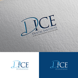 Logo Design by Alex Henry for this project | Design: #36244858