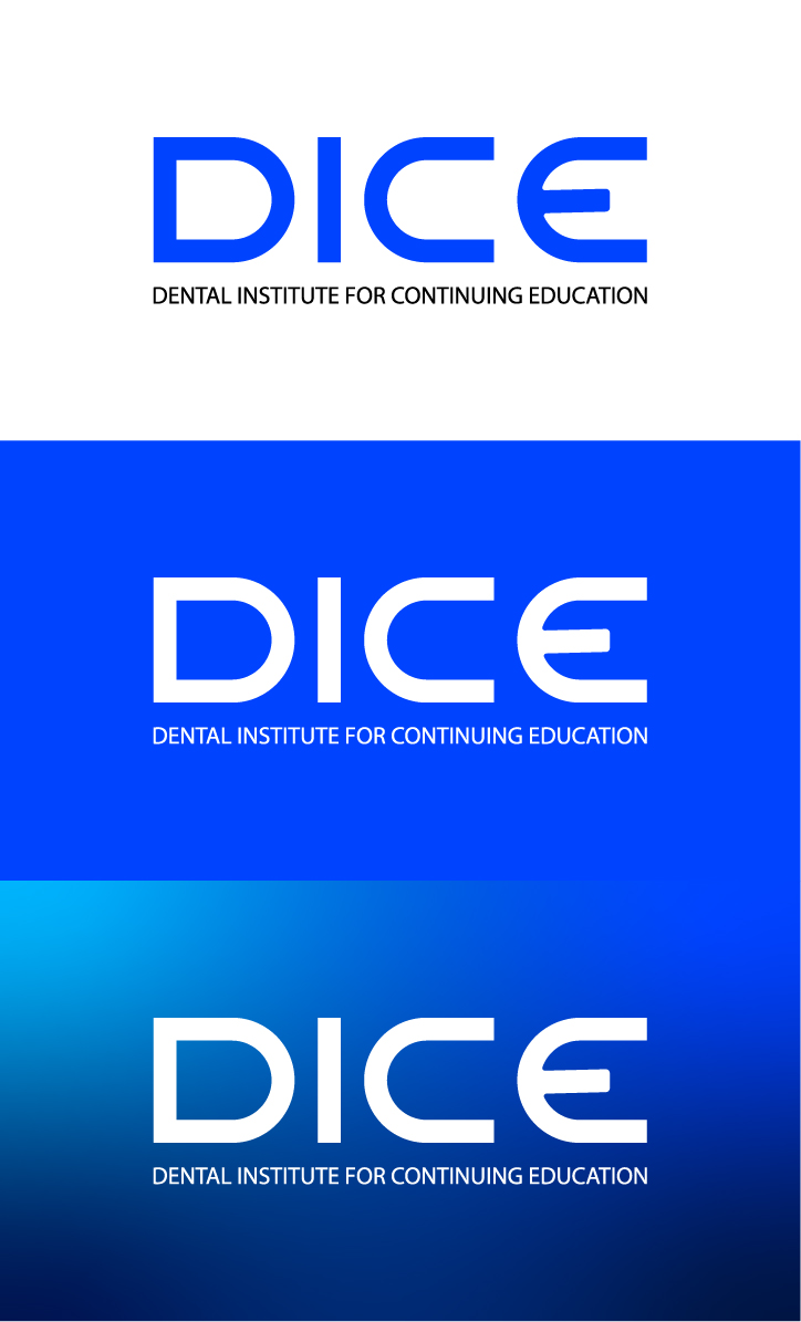 Logo Design by Joseph Kebede for this project | Design #36283936