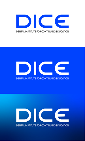 Logo Design by Joseph Kebede