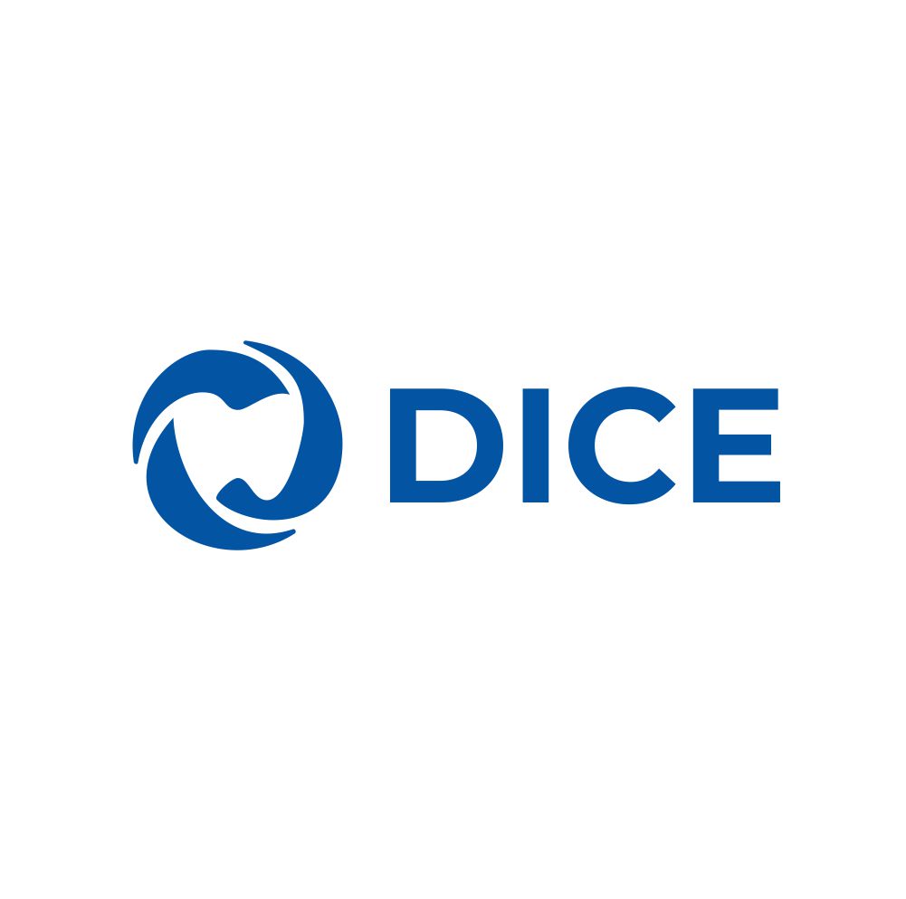 Logo Design by malekah_city for this project | Design #36257868