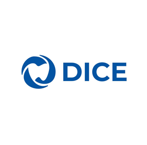 Logo Design by malekah_city for this project | Design: #36257868