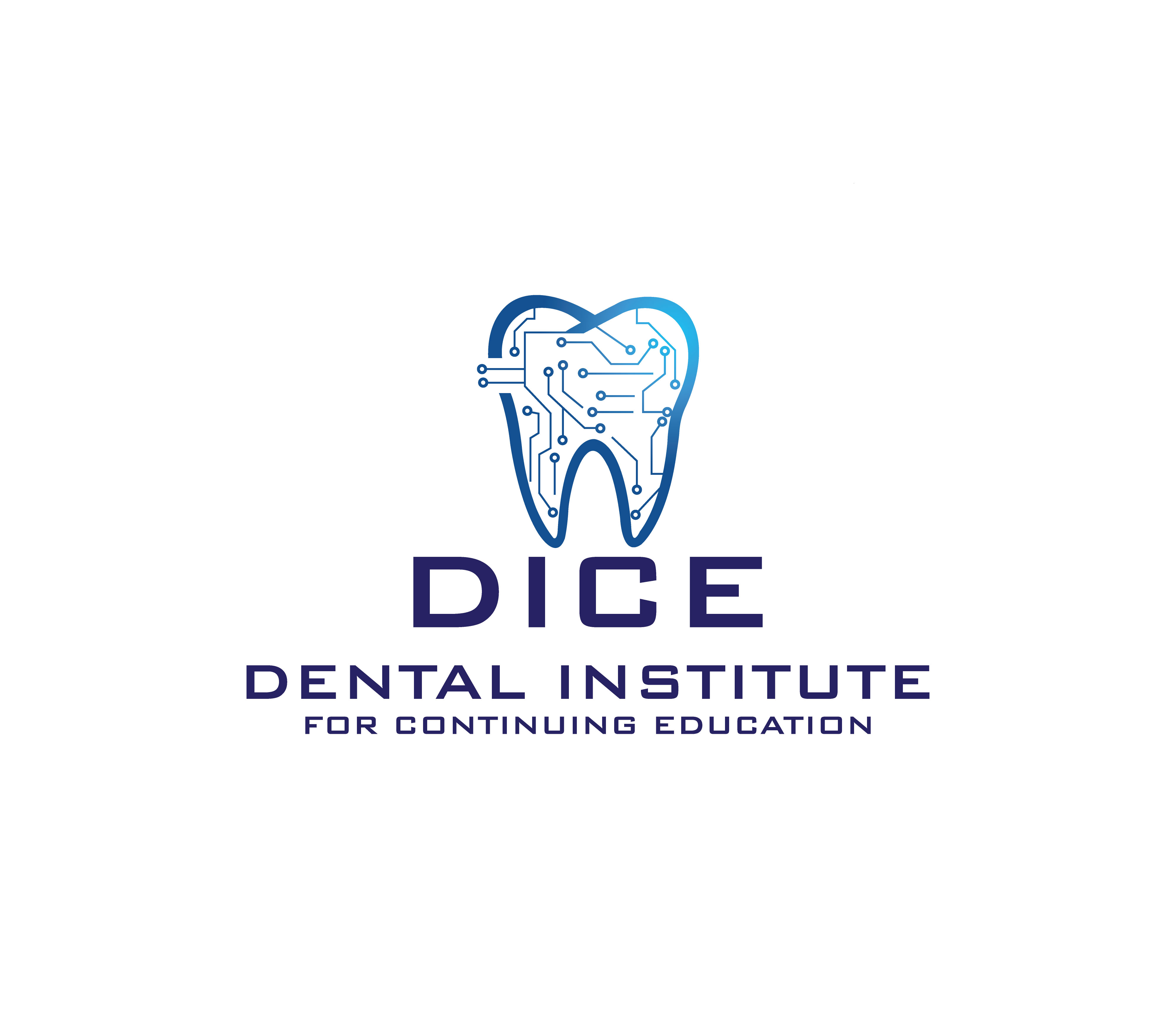 Design de Logo par Logotruck pour ce projet | Design #36253677