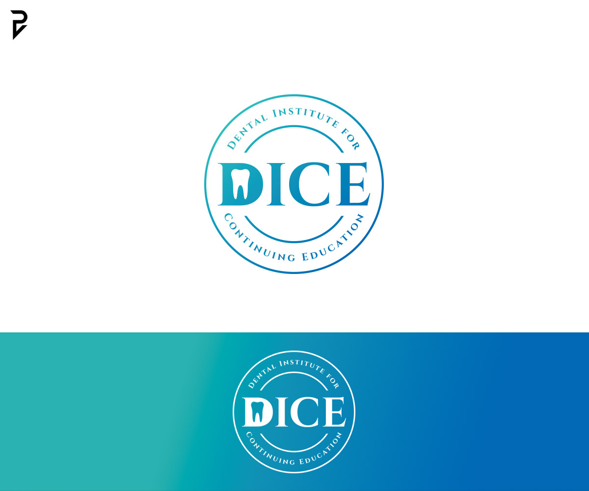 Diseño de Logo por poisonvectors para este proyecto | Diseño #36244236