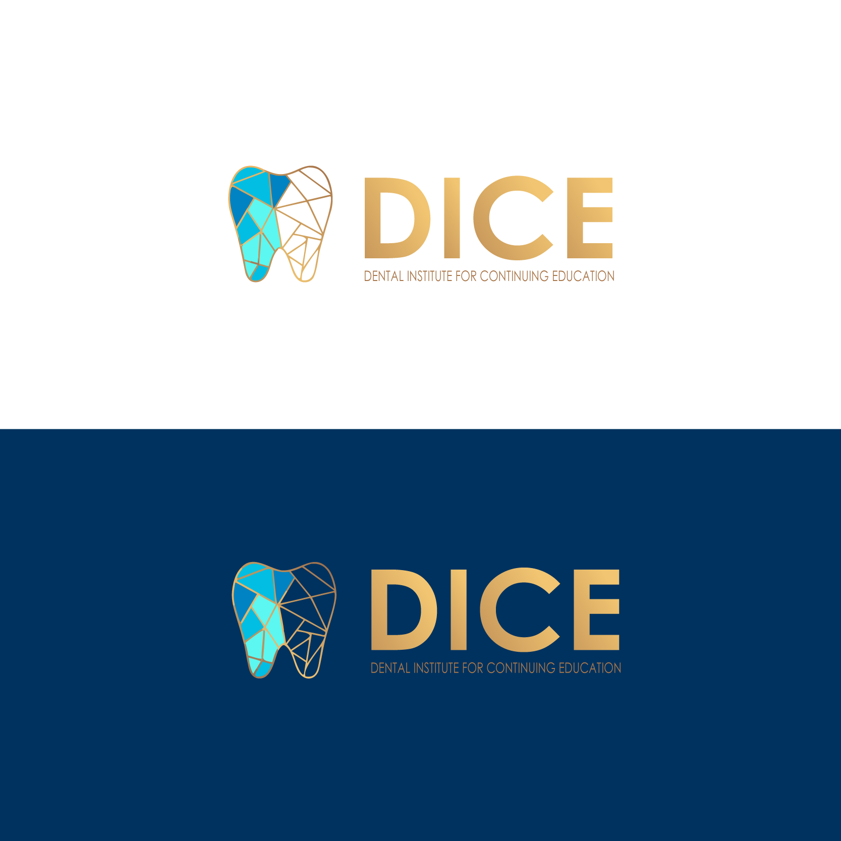 Logo Design by javed.iqbal for this project | Design #36246535