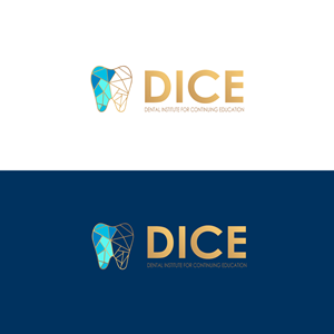 Design de Logo par javed.iqbal pour ce projet | Design #36246535