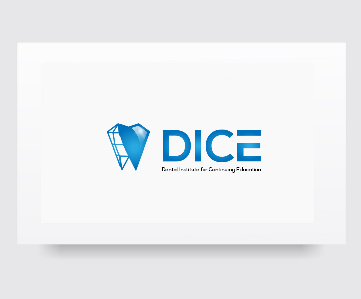 Logo Design by shahalam1957 for this project | Design #36253257