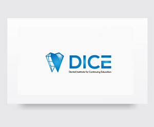 Logo Design by shahalam1957 for this project | Design: #36253257