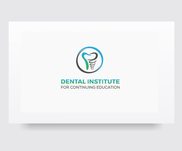 Diseño de Logo por shahalam1957 para este proyecto | Diseño #36271843