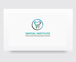 Logo Design by shahalam1957 for this project | Design: #36271843