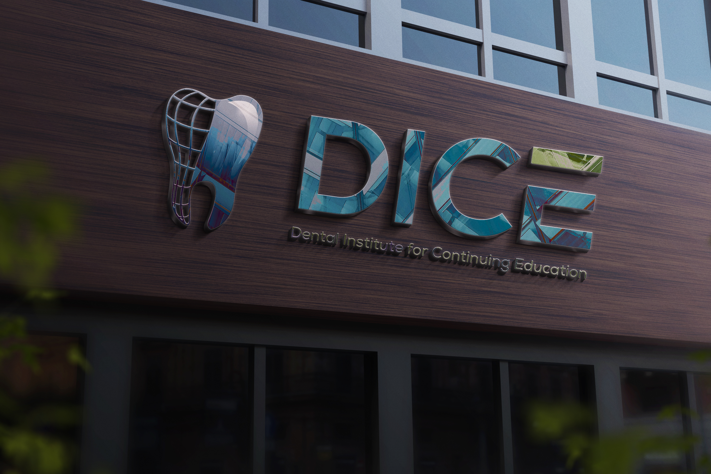 Logo Design by shahalam1957 for this project | Design #36277694