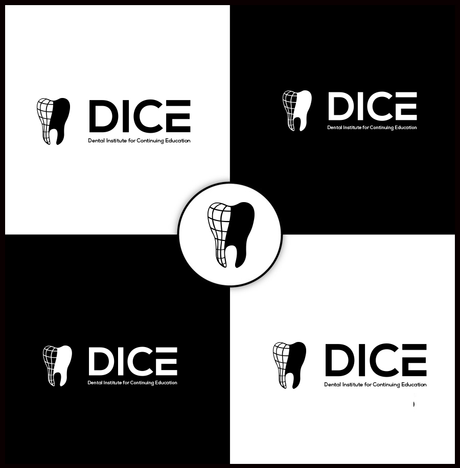 Diseño de Logo por shahalam1957 para este proyecto | Diseño #36278075