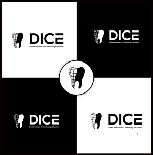 Logo Design by shahalam1957 for this project | Design: #36278075