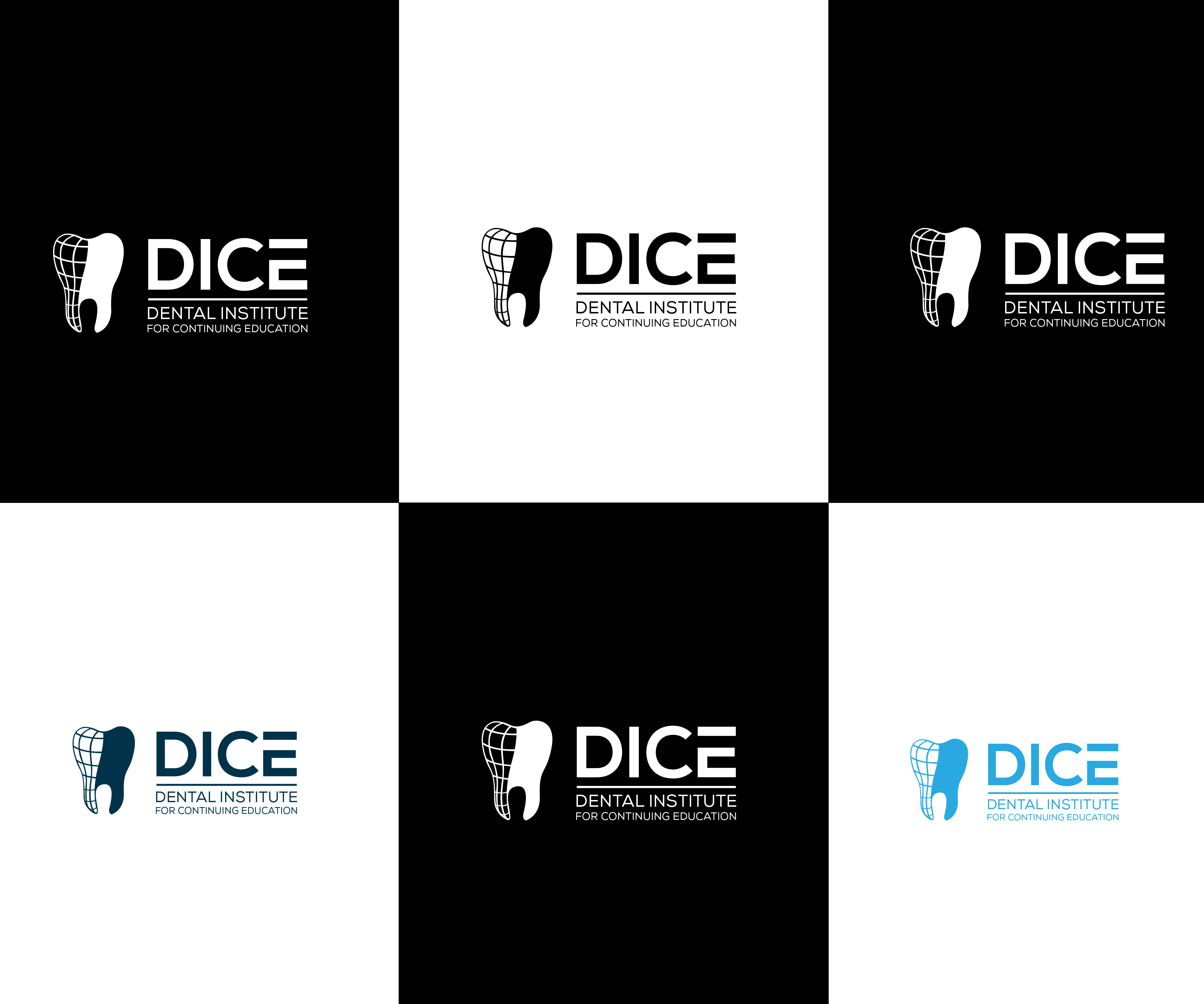 Logo Design by shahalam1957 for this project | Design #36289718