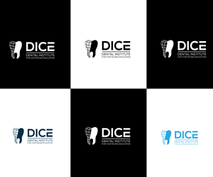 Logo Design by shahalam1957 for this project | Design: #36289718