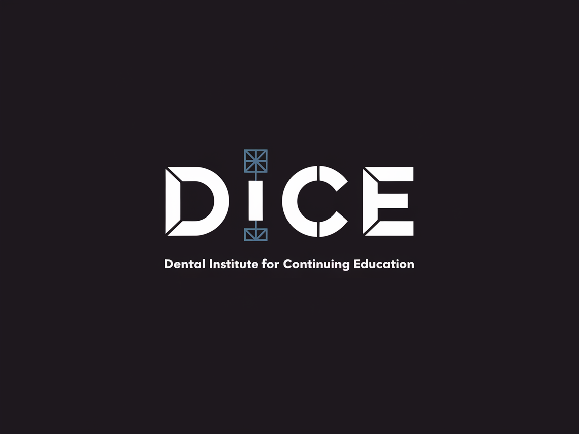 Logo Design by Mukuuu for this project | Design #36255393