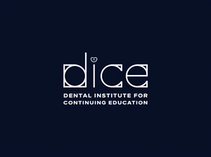 Logo Design by Mukuuu for this project | Design: #36255394