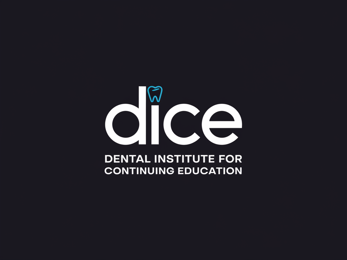 Logo Design by Mukuuu for this project | Design #36255395