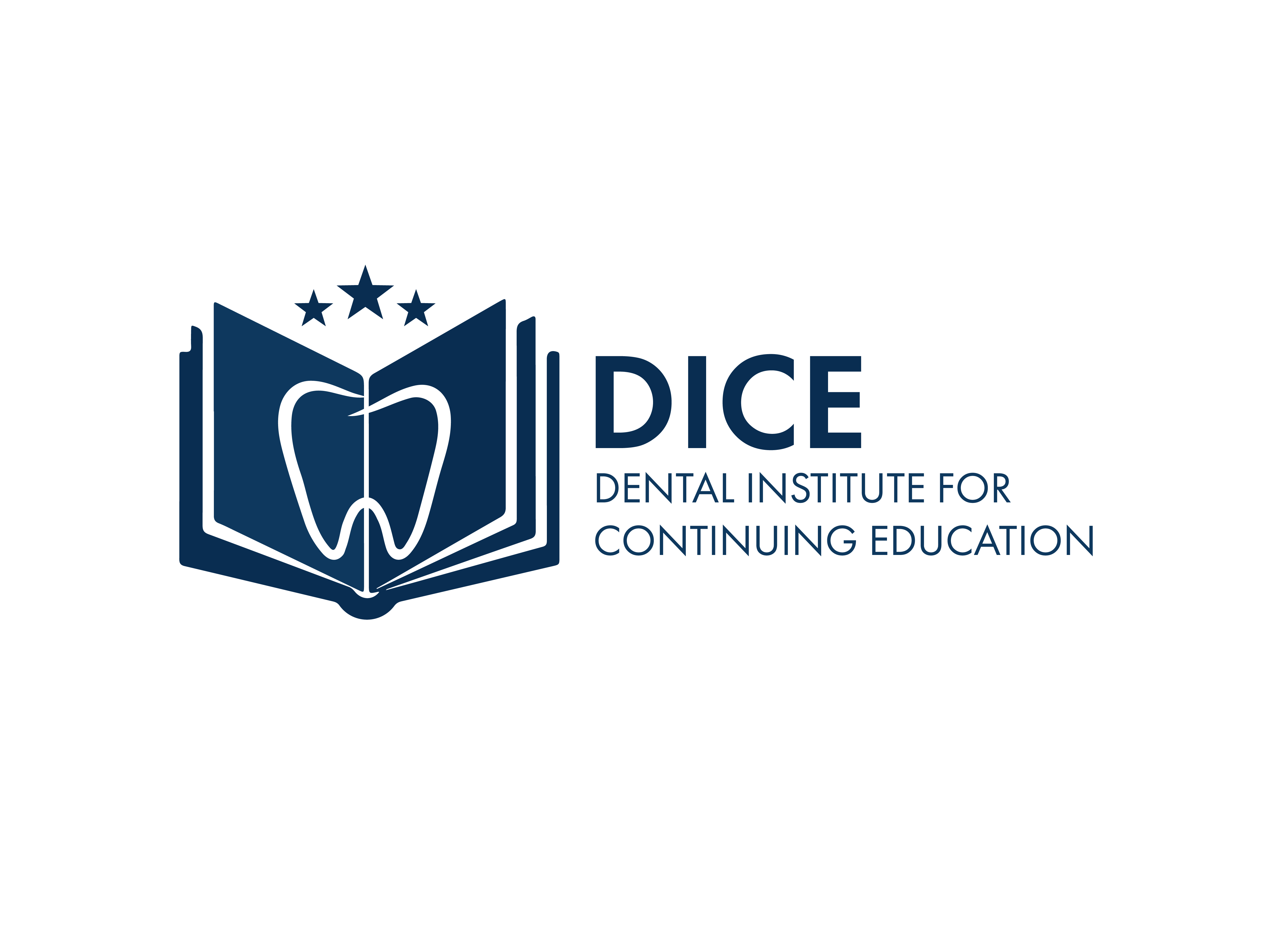 Logo Design by Hasib3509 for this project | Design #36257251