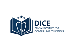 Design de Logo par Hasib3509 pour ce projet | Design #36257251