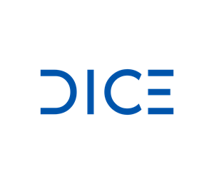 Logo Design by creative design 75 for this project | Design: #36248659