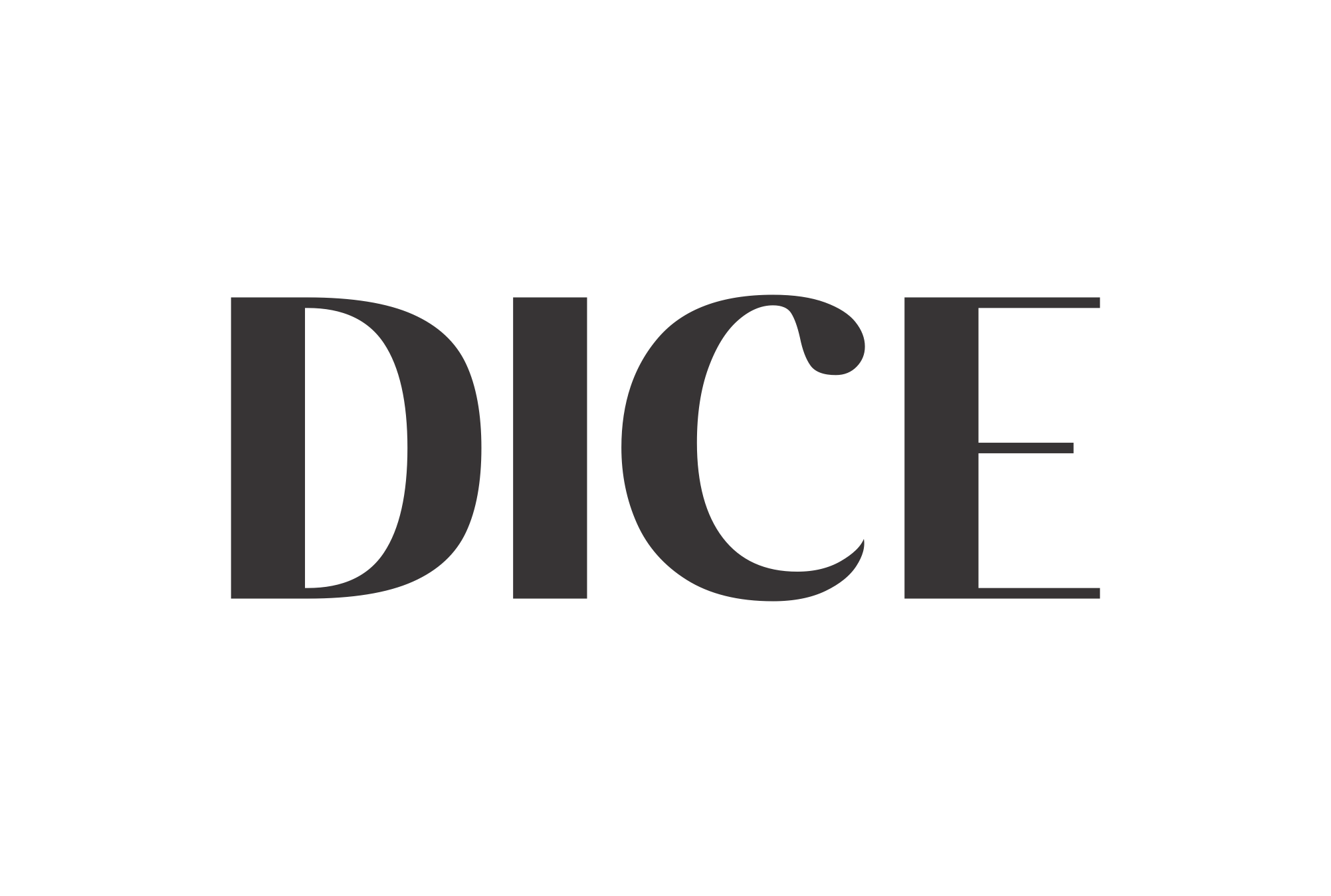 Logo Design by creative design 75 for this project | Design #36250421