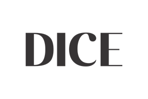 Logo Design by creative design 75 for this project | Design: #36250421