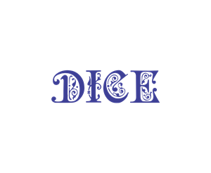 Logo Design by creative design 75 for this project | Design: #36250441