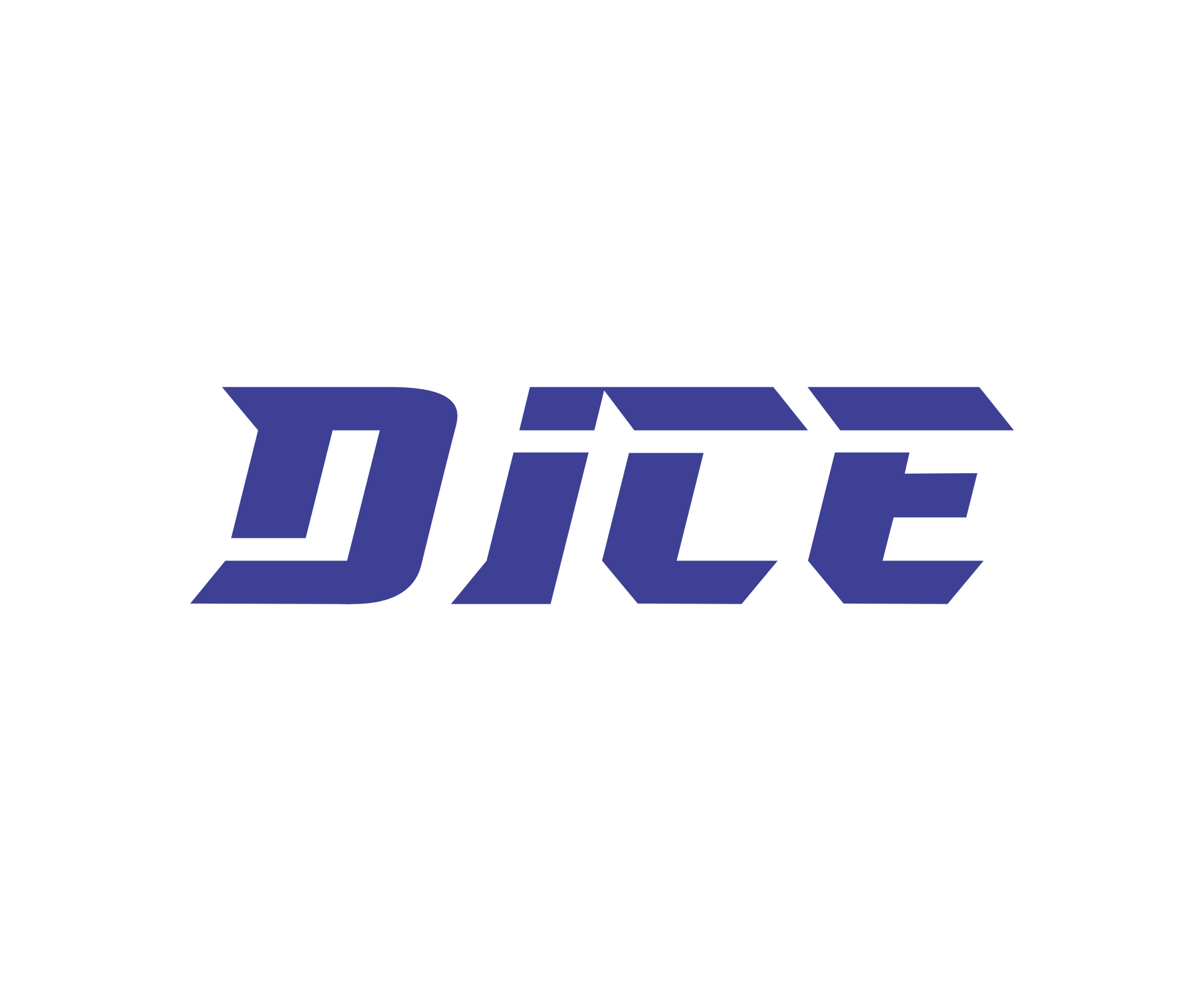 Logo Design by design_top for this project | Design #36250444