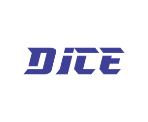 Logo Design by creative design 75 for this project | Design: #36250444