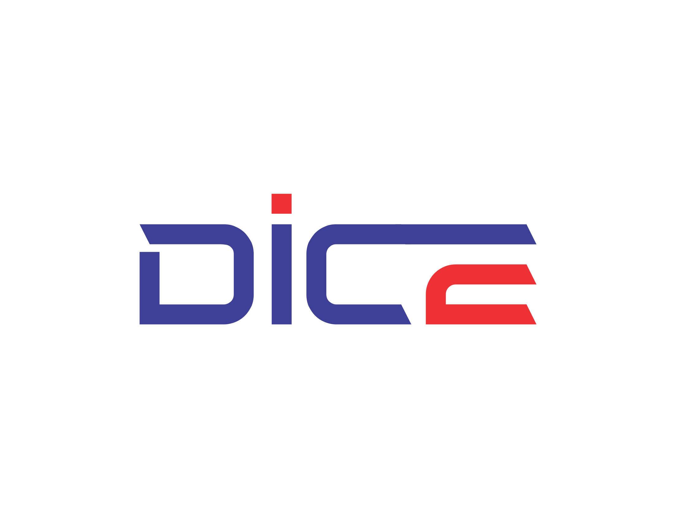 Logo Design by design_top for this project | Design #36250480