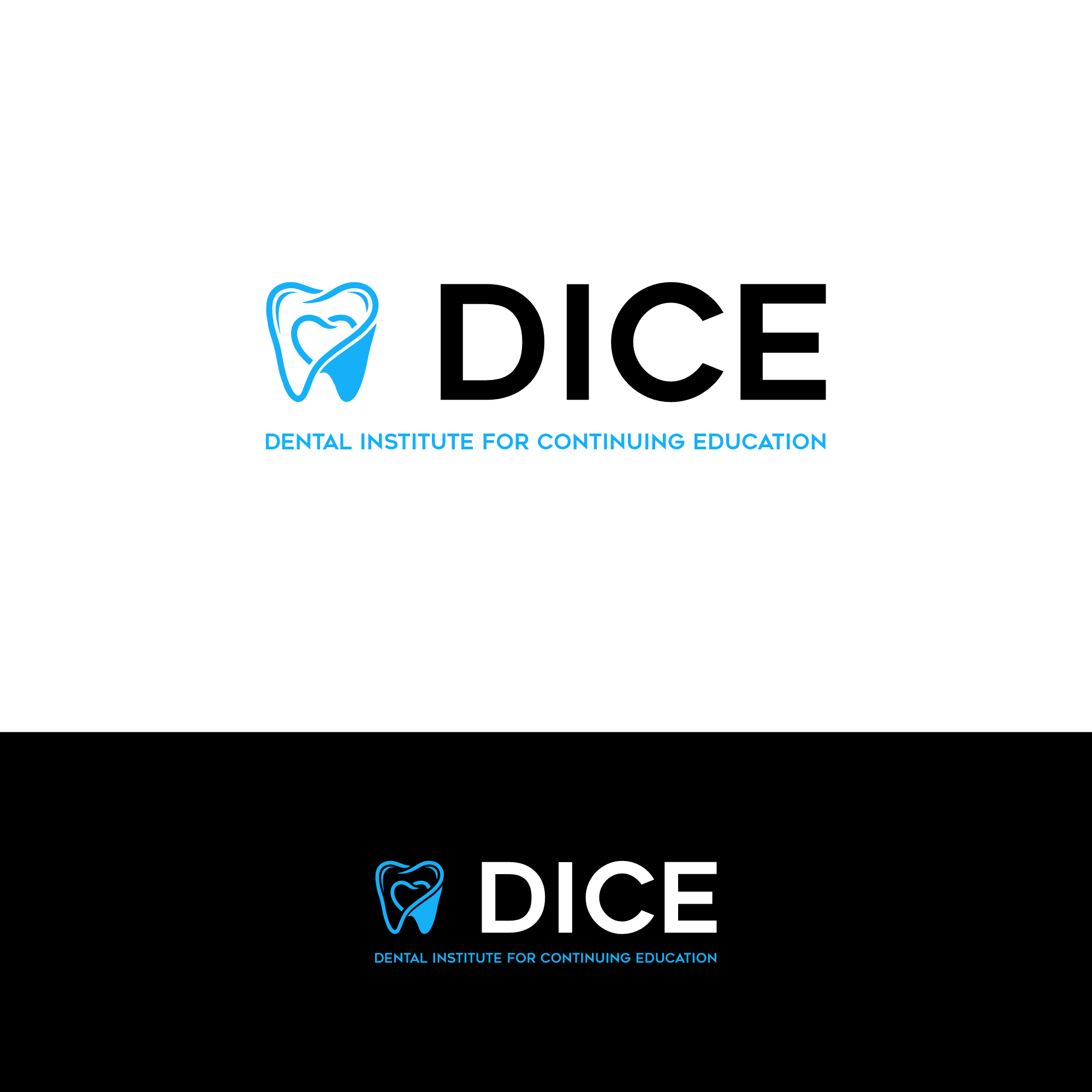 Diseño de Logo por skylart28 para este proyecto | Diseño #36253119