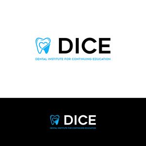 Logo Design by skylart28 for this project | Design: #36253119