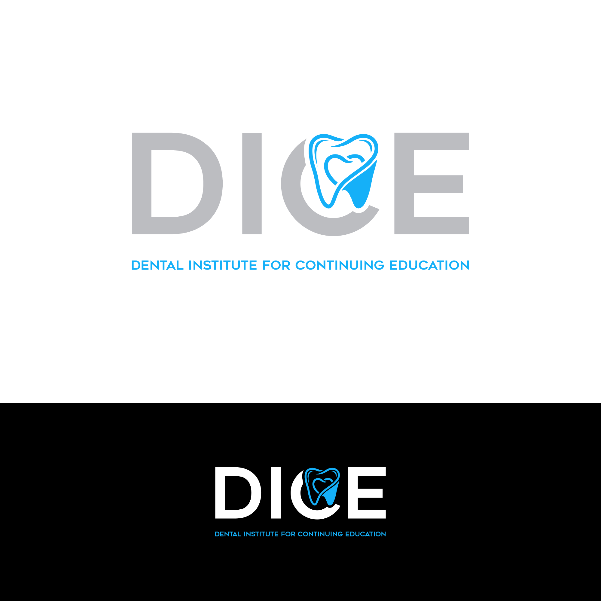 Logo Design by skylart28 for this project | Design #36253137