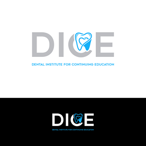 Logo Design by skylart28 for this project | Design: #36253137