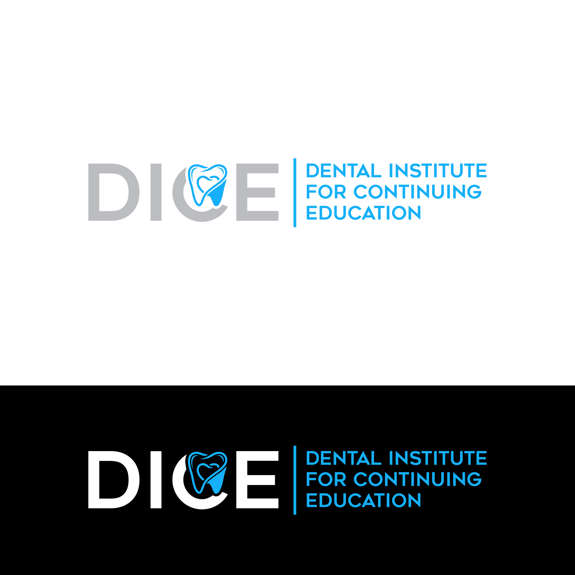 Diseño de Logo por skylart28 para este proyecto | Diseño #36253143