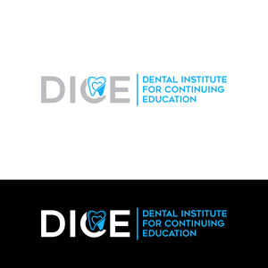 Logo Design by skylart28 for this project | Design: #36253143