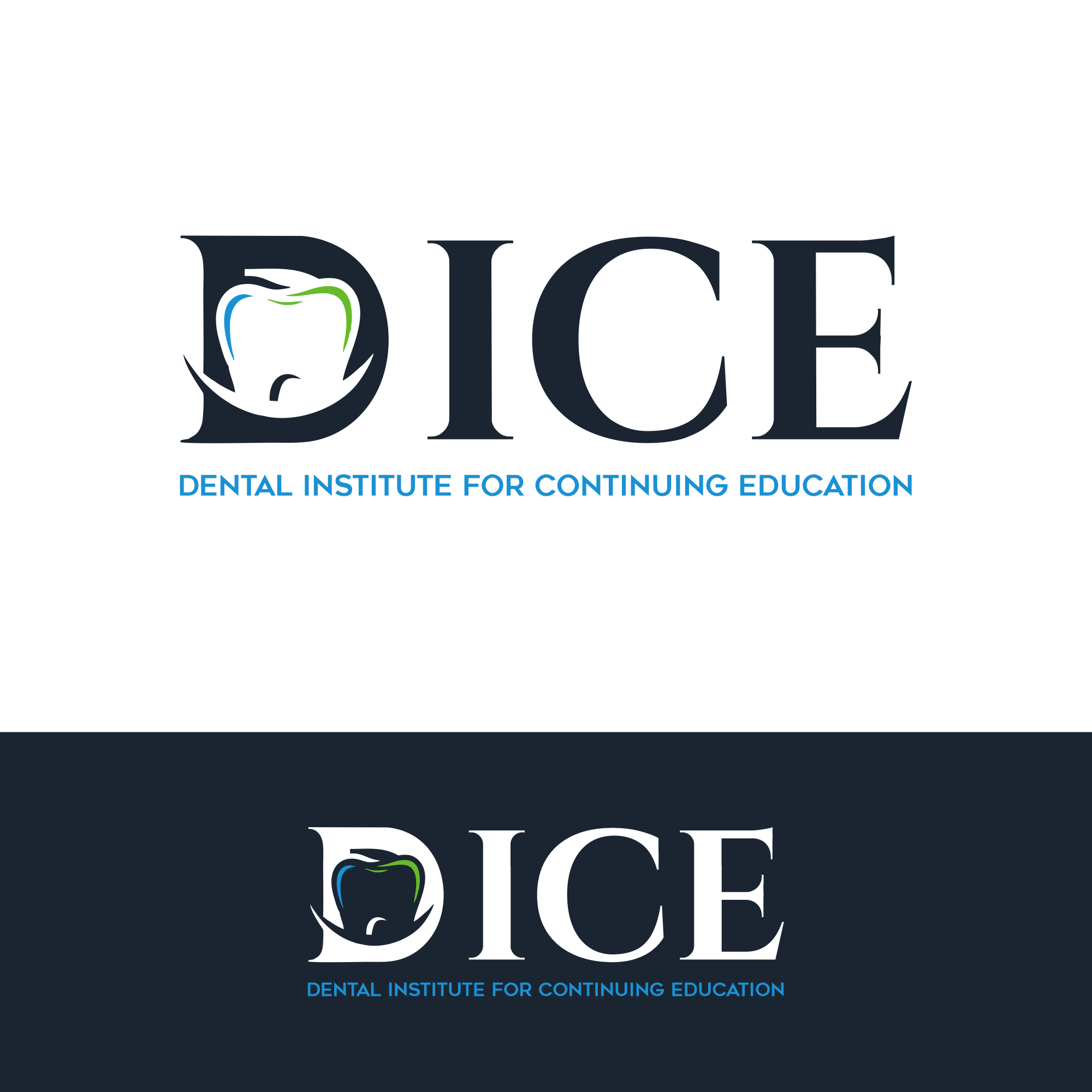 Diseño de Logo por skylart28 para este proyecto | Diseño #36253908