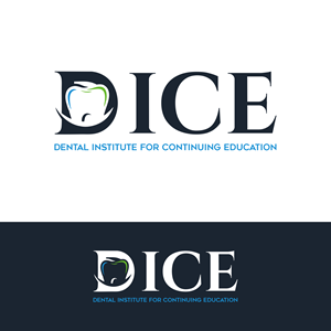 Logo Design by skylart28 for this project | Design: #36253908