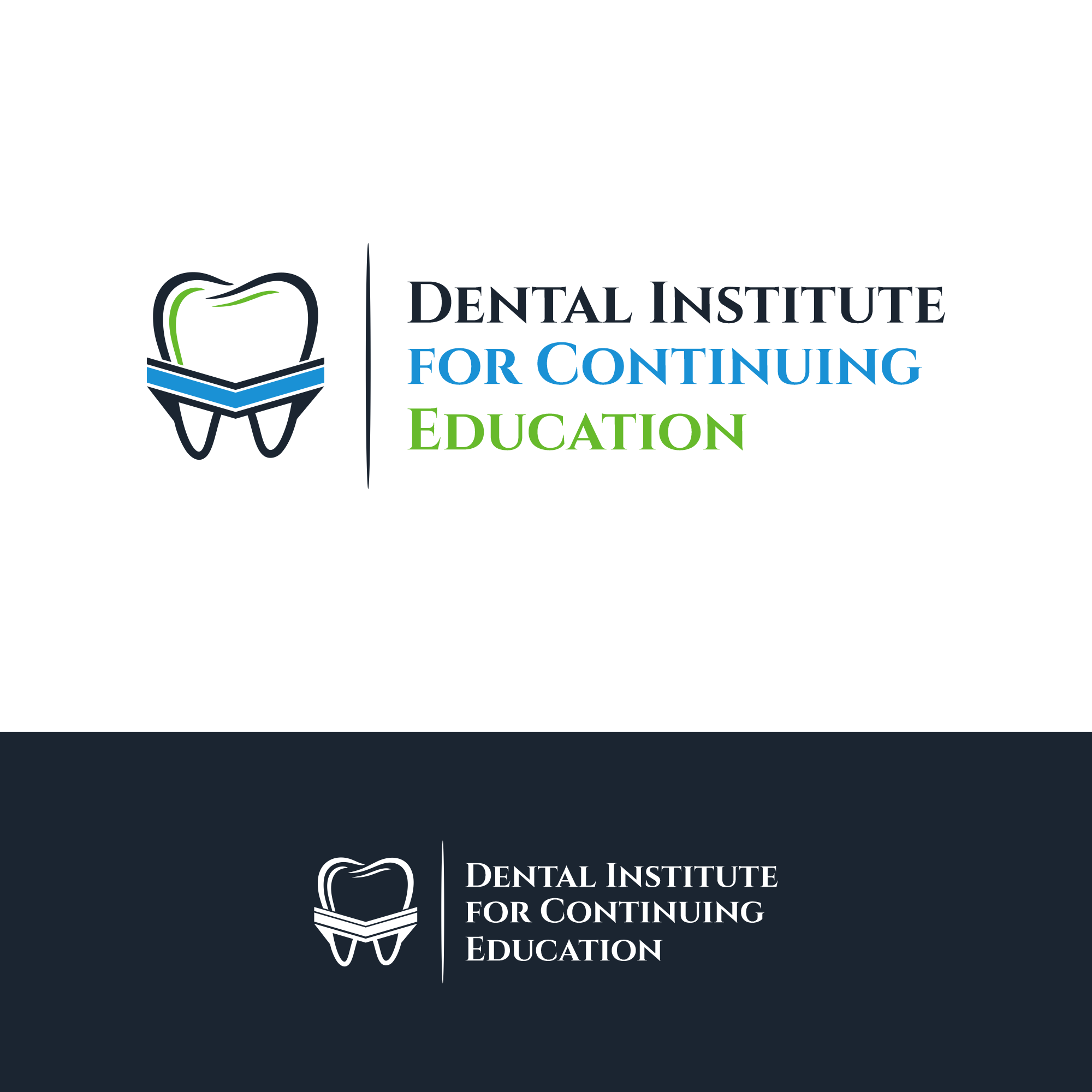 Logo Design by skylart28 for this project | Design #36257584