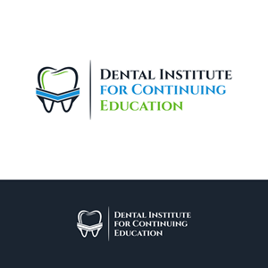 Logo Design by skylart28 for this project | Design: #36257584