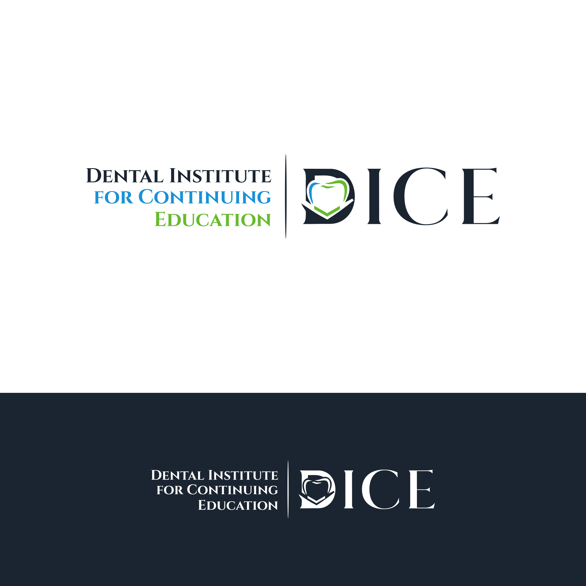 Diseño de Logo por skylart28 para este proyecto | Diseño #36257595