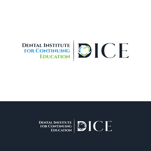 Logo Design by skylart28 for this project | Design: #36257595