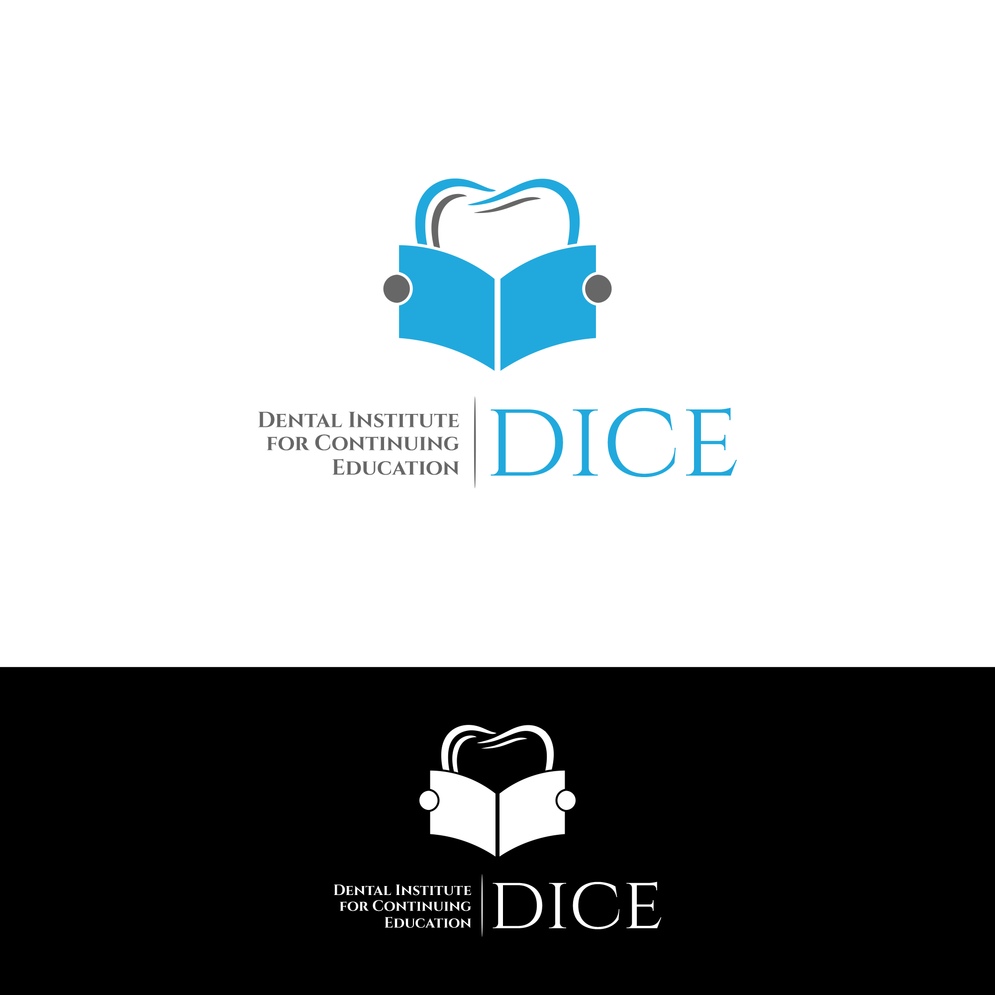 Diseño de Logo por skylart28 para este proyecto | Diseño #36271767