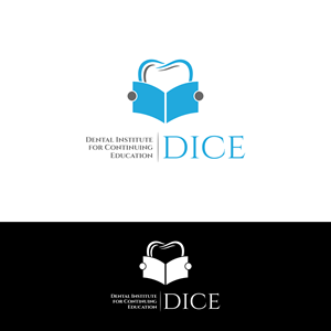 Logo Design by skylart28 for this project | Design: #36271767