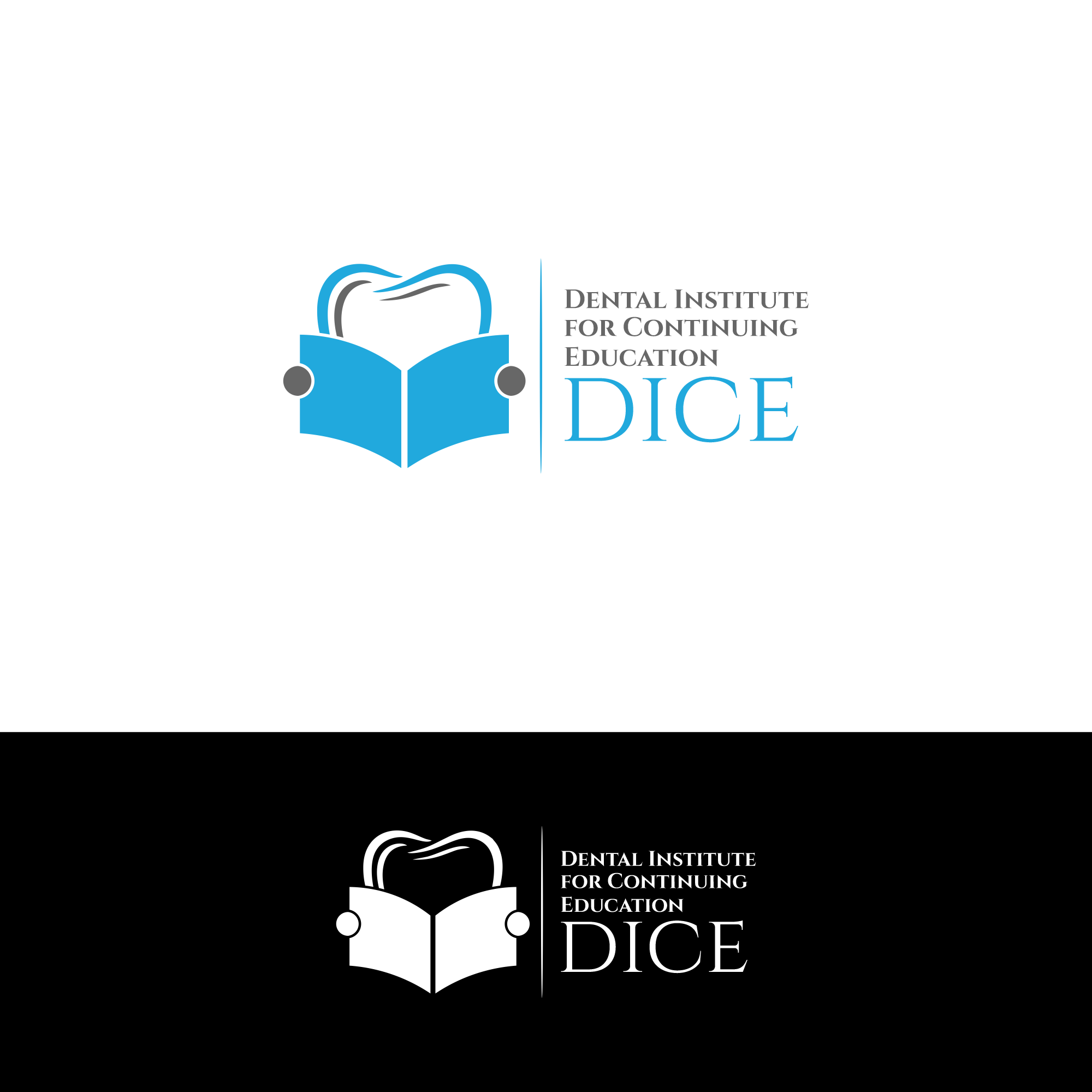 Design de Logo par skylart28 pour ce projet | Design #36271786