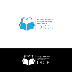 Logo Design by skylart28 for this project | Design: #36271786