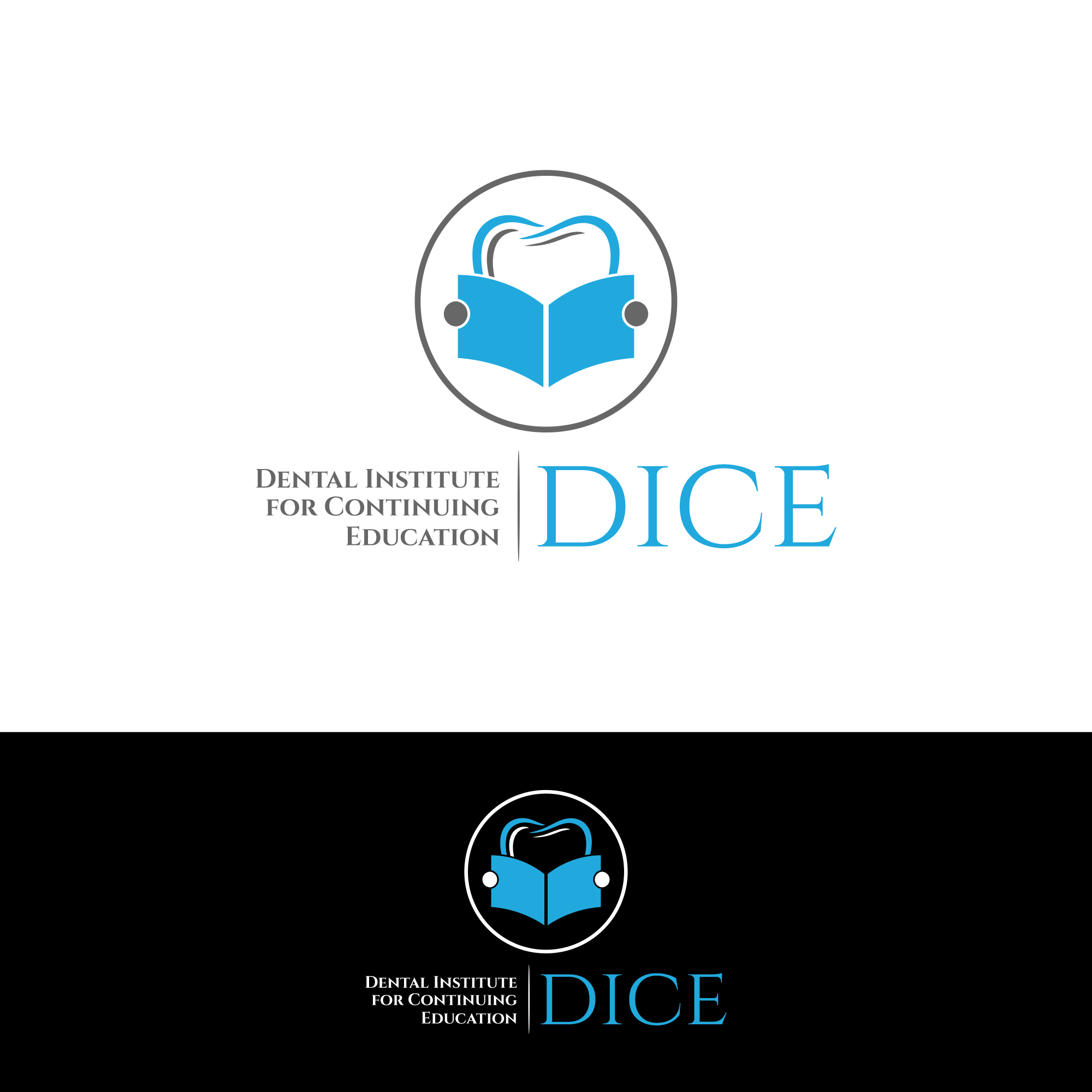 Logo Design by skylart28 for this project | Design #36271809