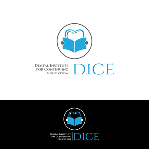 Logo Design by skylart28 for this project | Design: #36271809