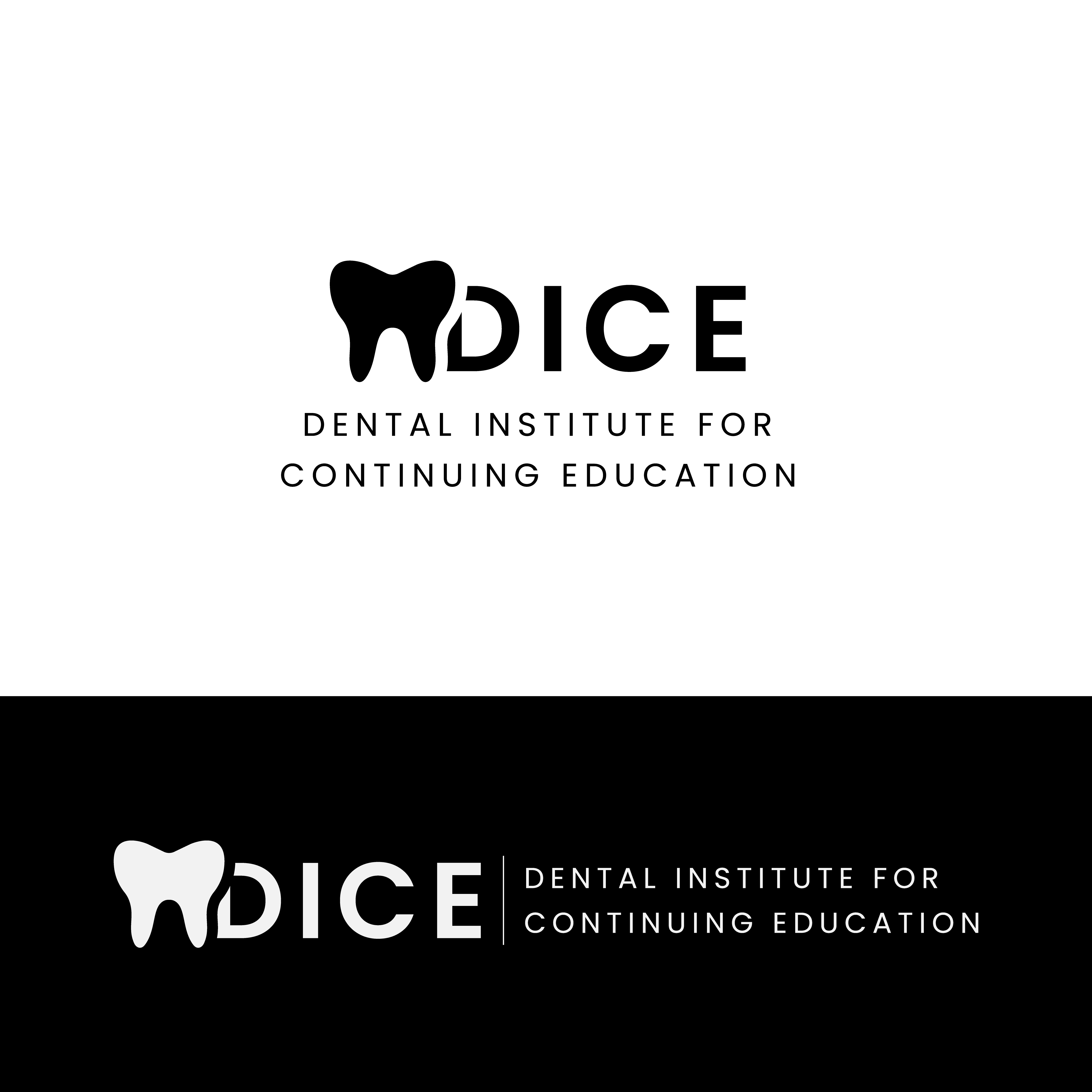 Logo Design by Sandesh H R for this project | Design #36258277