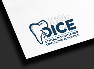 Logo Design by Veridian-studio for this project | Design: #36248354